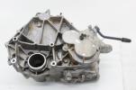 19-22 Can-Am Ryker 600 CVT Transmission Tranny Gears 1,282 Miles