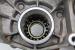 19-22 Can-Am Ryker 600 CVT Transmission Tranny Gears 1,282 Miles