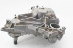 19-22 Can-Am Ryker 600 CVT Transmission Tranny Gears 1,282 Miles