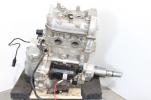 19-22 Can-Am Ryker 600 Engine Motor 1,282 miles