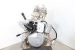 19-22 Can-Am Ryker 600 Engine Motor 1,282 miles