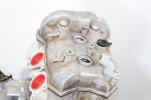 19-22 Can-Am Ryker 600 Engine Motor 1,282 miles
