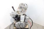 19-22 Can-Am Ryker 600 Engine Motor 1,282 miles