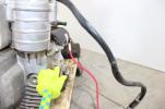 19-22 Can-Am Ryker 600 Engine Motor 1,282 miles