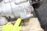 19-22 Can-Am Ryker 600 Engine Motor 1,282 miles