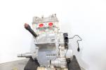 19-22 Can-Am Ryker 600 Engine Motor 1,282 miles