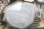 19-22 Can-Am Ryker 600 Engine Motor 1,282 miles