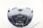 17-23 Suzuki Gsxr1000 Fuel Gas Tank