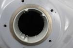 17-23 Suzuki Gsxr1000 Fuel Gas Tank