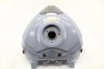 17-23 Suzuki Gsxr1000 Fuel Gas Tank