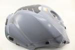 17-23 Suzuki Gsxr1000 Fuel Gas Tank