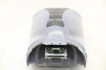 17-23 Suzuki Gsxr1000 Fuel Gas Tank