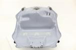 17-23 Suzuki Gsxr1000 Fuel Gas Tank