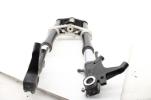 21-22 Suzuki Gsxr1000 Front Forks With Lower Triple Tree