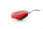 17-22 Suzuki Gsxr1000 Rear Light Tailight Brake Light