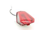 17-22 Suzuki Gsxr1000 Rear Light Tailight Brake Light