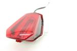 17-22 Suzuki Gsxr1000 Rear Light Tailight Brake Light