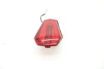 17-22 Suzuki Gsxr1000 Rear Light Tailight Brake Light
