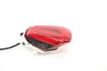 17-22 Suzuki Gsxr1000 Rear Light Tailight Brake Light