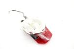 17-22 Suzuki Gsxr1000 Rear Light Tailight Brake Light