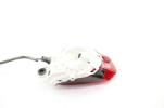17-22 Suzuki Gsxr1000 Rear Light Tailight Brake Light
