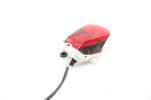 17-22 Suzuki Gsxr1000 Rear Light Tailight Brake Light