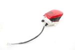 17-22 Suzuki Gsxr1000 Rear Light Tailight Brake Light