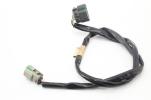 14-23 Harley Davidson Electra Road Street Fuel Pump Wiring Harness 69200124