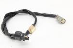 14-23 Harley Davidson Electra Road Street Fuel Pump Wiring Harness 69200124