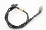 14-23 Harley Davidson Electra Road Street Fuel Pump Wiring Harness 69200124
