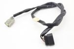 14-23 Harley Davidson Electra Road Street Fuel Pump Wiring Harness 69200124