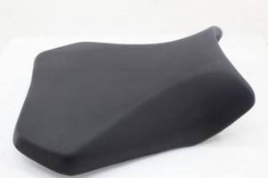 12-22 Suzuki Gsxr600 Front Drivers Seat Pad Saddle Pillion