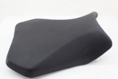 12-22 Suzuki Gsxr600 Front Drivers Seat Pad Saddle Pillion