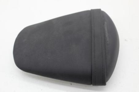 12-22 Suzuki Gsxr600 Rear Back Passenger Tandem Seat