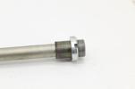 06-22 Suzuki Gsxr600 Rear Back Swingarm Swing Arm Bolt