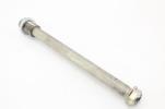 06-22 Suzuki Gsxr600 Rear Back Swingarm Swing Arm Bolt