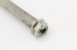 06-22 Suzuki Gsxr600 Rear Back Swingarm Swing Arm Bolt