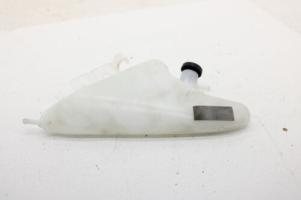 11-22 Suzuki Gsxr600 Coolant Overflow Tank Reservoir Bottle