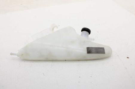 11-22 Suzuki Gsxr600 Coolant Overflow Tank Reservoir Bottle