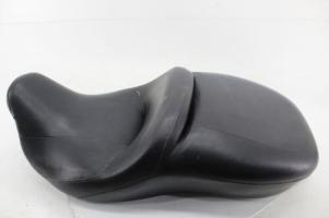14-23 Harley Davidson Electra Street Glide 16-23 Road Glide Seat