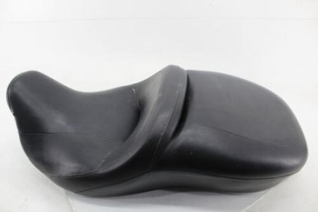 14-23 Harley Davidson Electra Street Glide 16-23 Road Glide Seat