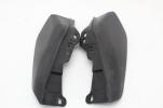 09-23 Harley-Davidson Electra Glide Air Deflector Pair