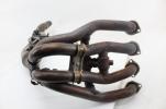17-22 Suzuki Gsxr1000 Exhaust Header Pipe Manifoid