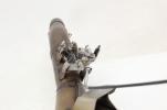 17-22 Suzuki Gsxr1000 Exhaust Header Pipe Manifoid