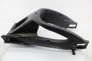 12-20 Suzuki Gsxr1000 Rear Back Swing Arm Swingarm