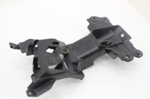 11-16 Suzuki Gsxr1000 Tool Kit Holder