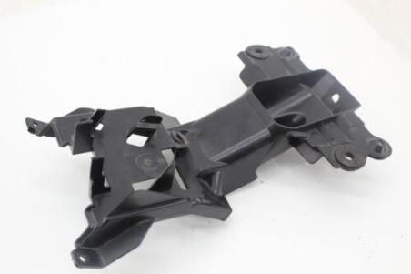 11-16 Suzuki Gsxr1000 Tool Kit Holder