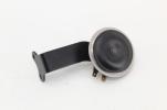 11-16 Suzuki Gsxr1000 Horn Signal 38500-47h00