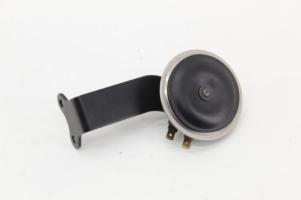 11-16 Suzuki Gsxr1000 Horn Signal 38500-47h00