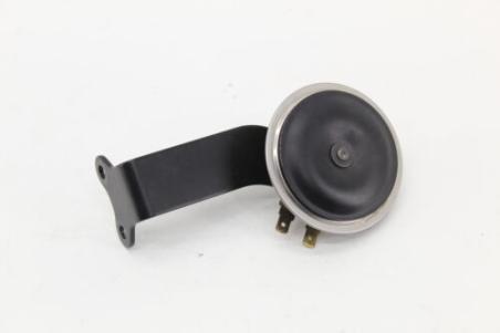 11-16 Suzuki Gsxr1000 Horn Signal 38500-47h00